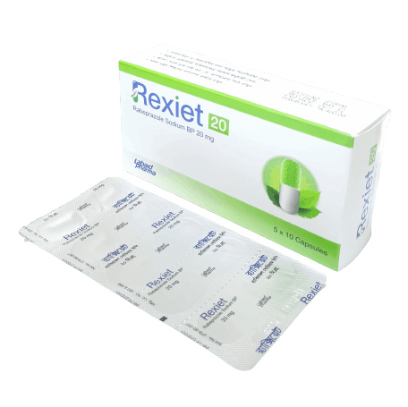 rexiet-20-mg-capsule